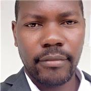 Cours de soutien aux étudiants en droit